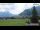 Webcam in Tannheim, 0.3 mi away