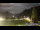 Webcam in Tannheim, 4.4 km