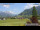 Webcam in Tannheim, 7.9 km