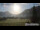 Webcam in Tannheim, 0.3 mi away