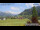 Webcam in Tannheim, 7.9 km