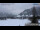 Webcam in Tannheim, 3 km