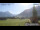 Webcam in Tannheim, 0.7 km