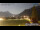 Webcam in Tannheim, 0.7 km