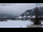 Webcam in Tannheim, 9.5 km