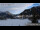 Webcam in Tannheim, 6.4 km