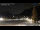 Webcam in Tannheim, 3.7 km