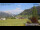 Webcam in Tannheim, 4.4 km