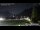 Webcam in Tannheim, 4.4 km