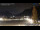 Webcam in Tannheim, 0.7 km entfernt