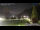 Webcam in Tannheim, 0.3 mi away