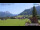 Webcam in Tannheim, 6.4 km