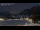 Webcam in Tannheim, 9.4 km