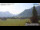 Webcam in Tannheim, 3.7 km entfernt