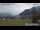 Webcam in Tannheim, 0.3 mi away
