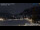 Webcam in Tannheim, 6.4 km