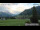 Webcam in Tannheim, 4.4 km