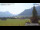 Webcam in Tannheim, 1.7 mi away
