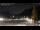 Webcam in Tannheim, 9.5 km