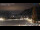 Webcam in Tannheim, 6.4 km