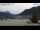Webcam in Tannheim, 0.3 mi away