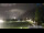Webcam in Tannheim, 4.4 km
