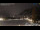 Webcam in Tannheim, 0.3 mi away
