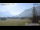 Webcam in Tannheim, 3 mi away