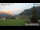 Webcam in Tannheim, 0.3 mi away
