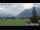 Webcam in Tannheim, 2.3 km