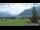 Webcam in Tannheim, 3 mi away