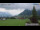 Webcam in Tannheim, 7.9 km