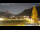 Webcam in Tannheim, 0.3 mi away