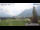 Webcam in Tannheim, 7.9 km