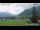 Webcam in Tannheim, 0.9 mi away