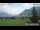 Webcam in Tannheim, 2.3 km