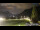 Webcam in Tannheim, 0.7 km