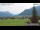 Webcam in Tannheim, 0.3 mi away