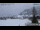Webcam in Tannheim, 6.4 km
