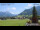 Webcam in Tannheim, 7.3 km
