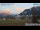 Webcam in Tannheim, 2.9 mi away