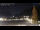 Webcam in Tannheim, 2.5 mi away