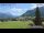 Webcam in Tannheim, 6.4 km