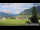 Webcam in Tannheim, 0.3 mi away
