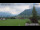 Webcam in Tannheim, 9.5 km
