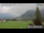 Webcam in Tannheim, 3.7 km
