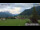Webcam in Tannheim, 9.5 km