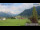 Webcam in Tannheim, 7.9 km