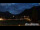 Webcam in Tannheim, 0.3 mi away