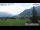 Webcam in Tannheim, 3.7 km